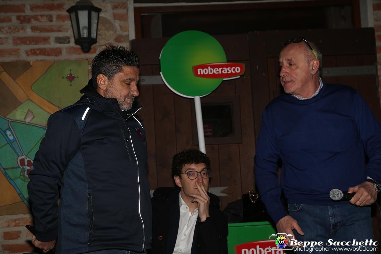 VBS_6920 - Presentazione 5° Rally Il Grappolo Storico 2025.jpg